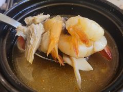 -THE PAWON·8碗(古北SOHO店)