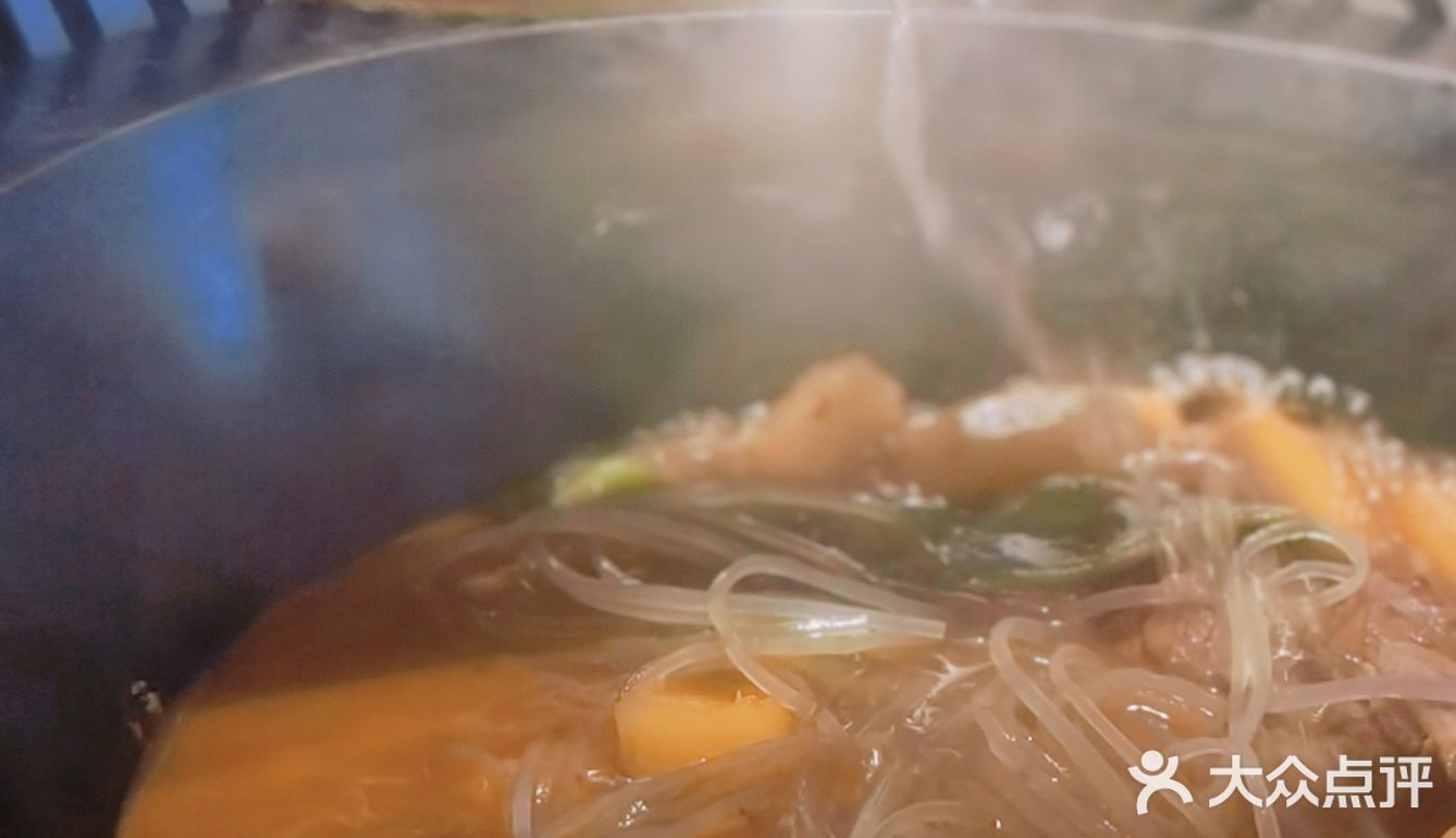 通州美食 | 环球美食大街必打卡饭馆，2层小楼儿~