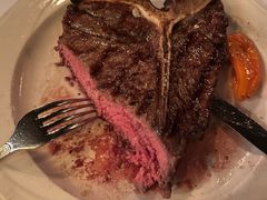 -Keens Steakhouse