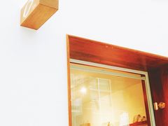 -Line 咖啡(石厦花园店)