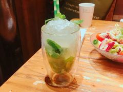 -胡桃里音乐酒馆(石家庄店)