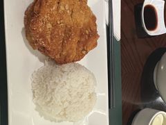 -云庭咖啡厅· 中航泊悦酒店(虹桥T2店)