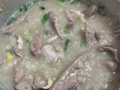 -联丰美食(番禺店)