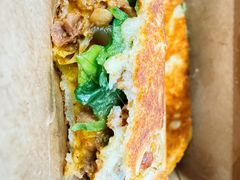 -CIN CIN CANTINA&BAR