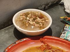 -馬伍旺川菜(江北虹悦城店)