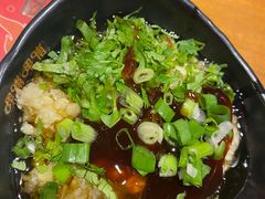 -呷哺呷哺 黄金牧场 (欢乐谷店)