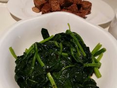 -衡山汇·高级粤菜(霄云路店)