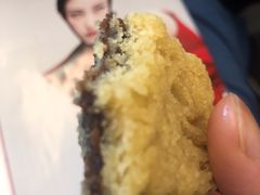 -曹祥泰(解放路店)