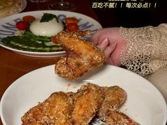 -COMMUNE幻师(翡翠山店)