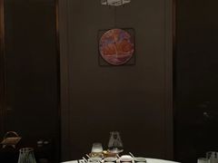 -蔓火锅(融侨外滩壹号店)