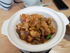 -湘拾(壹方北馆店)