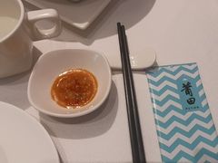 -莆田餐厅PUTIEN(世博源店)