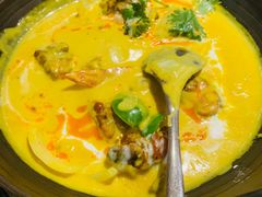 -美奈小馆·东南亚菜(福田星河COCO Park店)