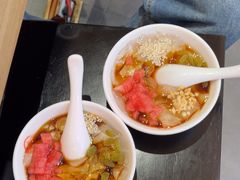 -胖锅轩(江夏永旺店)