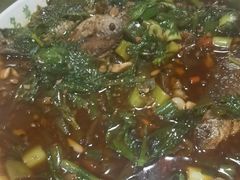 -陈有良尖椒鸡(江津总店)