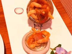 -徐记私厨(半淞园路店)