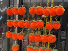 -味多美蛋糕(六里桥店)