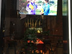 -404干式熟成牛排馆•聚会餐厅