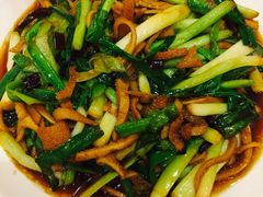 -羊阿公·嘉福烤全羊龙虾馆·家常菜(广益店)