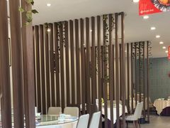 -鲜得莱渔港·小平岛海胆馆(七贤岭店)