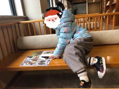 -中国京杭大运河博物馆