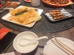 -永红源啤酒·烧烤·海鲜·大排档(台柳路店)