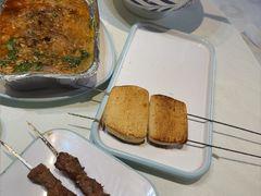 -小湘旺(唐家岭店)