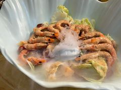 -202特色排档(五缘湾店)