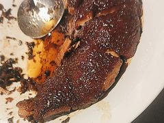 -福海居烤鸭店(鸟巢店)