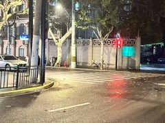 -玲珑餐厅(陕西南路店)