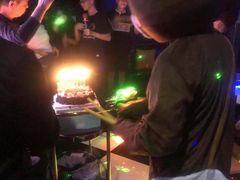 -Mini·K量贩KTV(正成店)