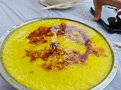 -庆岭迎宾园正宗活鱼馆