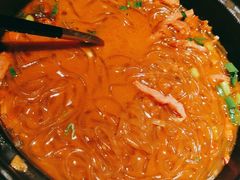 -佬麻雀·新湘菜(珠海金发购物中心店)