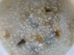 -咬不得高祖生煎·简餐(天城商业中心店)