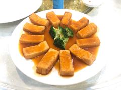 -顺德美食坊(南沙分店)