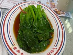 -永盛利茶餐厅(武进吾悦店)