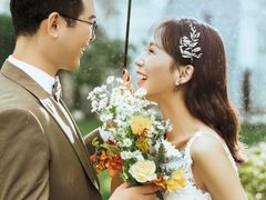 -艺匠摄影ARTIZ STUDIO(大连店)
