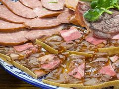 -林海雪乡铁锅炖·东北菜(夏湾店)