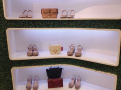 -hotwind热风(重庆悦荟店)