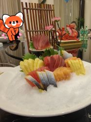 -富豪金丰酒店-宴会厅