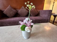 -上海国际饭店