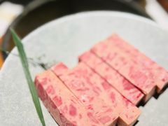 -芸山季·云南野生菌火锅(南翔印象城MEGA店)