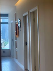 -颜和骨正&明星徒手小颜整骨