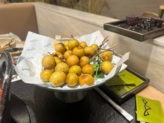 -山缓缓火锅(上海闵行龙湖店)