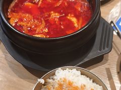-西塔老太太泥炉烤肉(沈阳店)
