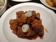 -乡里八闽·福州乡土菜(西园店)