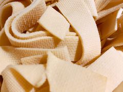 -海底捞火锅(群光广场店)