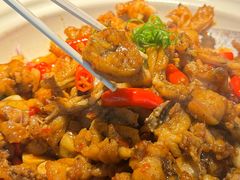-蛙小侠(珠海华发商都店)