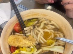-敏华冰厅(平安金融中心店)