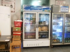 -天治宣·野椒鸡(龙头寺总店)